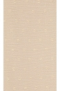 view 4 of 4 Anissa Shirt Dress in Nude