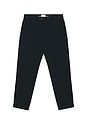 view 1 of 4 PANTALÓN in Black