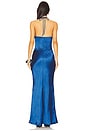 view 3 of 3 Asada Maxi Dress in Midnight