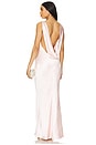 view 1 of 4 Raelyn Maxi Dress in Musk