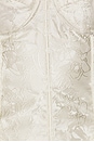 view 5 of 5 Joelle Mini Dress in Ivory