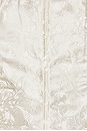 view 4 of 4 Elodie Mini Dress in Ivory