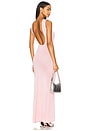 view 1 of 3 Adriana Maxi Dress in Musk