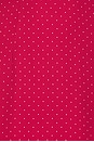 view 4 of 4 Kimberly Mini Dress in Cherry & White Polka Small