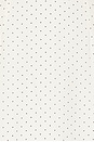view 4 of 4 Kimberly Mini Dress in Ivory & Black Polka Small