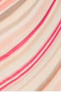view 4 of 4 ROBE COURTE AMIKA in Sadie Pink