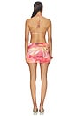 view 3 of 4 VESTIDO ISLA  in Kiara Peach