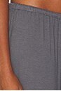 view 7 of 6 PANTALONES ANJI  in Steel