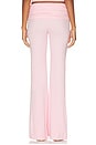 view 5 of 6 PANTALÓN DAMARI  in Ballet Pink