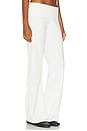 view 2 of 6 PANTALÓN MONISHA in Cream