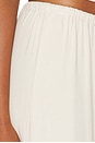 view 7 of 6 PANTALONES ANJI in Biscuit