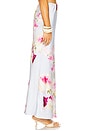 view 3 of 6 Verity Maxi Skirt in Cadence