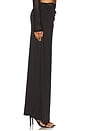 view 3 of 6 Wilona Maxi Skirt in Black