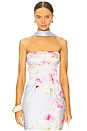 view 1 of 4 Verity Top in Cadence