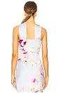 view 3 of 4 Verity Top in Cadence