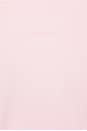 view 7 of 6 Torie Ballet Wrap Top in Ballet Pink