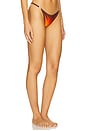view 2 of 4 Miami Bikini Bottom in Sahara