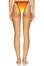 view 3 of 4 Miami Bikini Bottom in Sahara