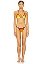 view 4 of 4 Miami Bikini Bottom in Sahara