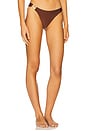 view 2 of 4 Tahiti Bottom in Coco