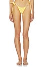 view 1 of 6 BRAGUITA BIKINI TIAGO in Mango