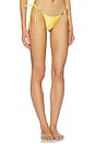 view 2 of 6 BRAGUITA BIKINI TIAGO in Mango