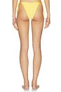 view 3 of 6 BRAGUITA BIKINI TIAGO in Mango