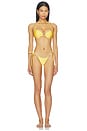 view 4 of 6 BRAGUITA BIKINI TIAGO in Mango