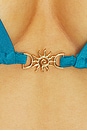 view 5 of 5 TOP BIKINI CUBA in Ocean