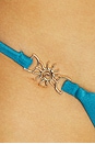 view 5 of 5 BRAGUITA BIKINI CUBA in Ocean