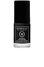 view 1 of 1 Classique Intensive Replenishing Facial Moisturizer 15mL in 