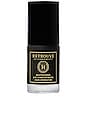 view 1 of 2 Voyage Revitalizing Eye Concentrate 15mL in 