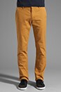 view 1 of 6 All Time Chino Pant in Wheat