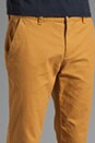 view 5 of 6 All Time Chino Pant in Wheat