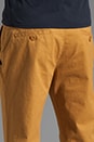 view 6 of 6 All Time Chino Pant in Wheat