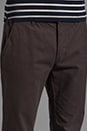view 5 of 6 All Time Chino Pant in Shale