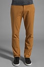 view 1 of 6 All Time Chino Pant in Wheat