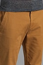 view 5 of 6 All Time Chino Pant in Wheat