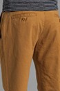 view 6 of 6 All Time Chino Pant in Wheat