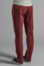 view 4 of 6 All Time Chino Pant in Red Earth