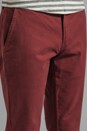 view 5 of 6 All Time Chino Pant in Red Earth