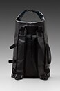 view 2 of 4 Go-Be Wet/Dry Backpack in Black