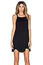 view 1 of 4 Theivery Dress in Black