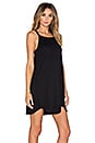view 2 of 4 Theivery Dress in Black