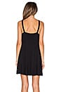 view 3 of 4 Theivery Dress in Black