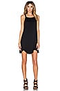 view 4 of 4 Theivery Dress in Black