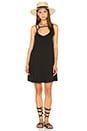 view 2 of 4 Zavey Dress in Black