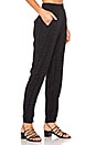 view 2 of 5 Shelter Pant in Black