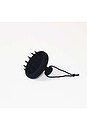 view 2 of 4 Buff Massaging Scalp Brush in 