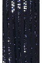 view 5 of 5 x Opé Cape in Navy